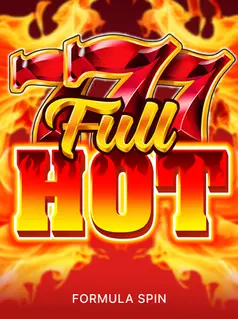 777 Full Hot
