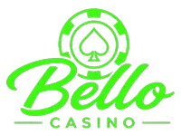 Bello Casino
